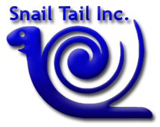 Snail Tail Inc.